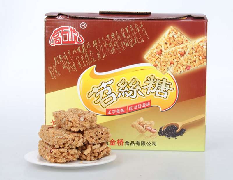 贵州的土特产，你真的了解吗？