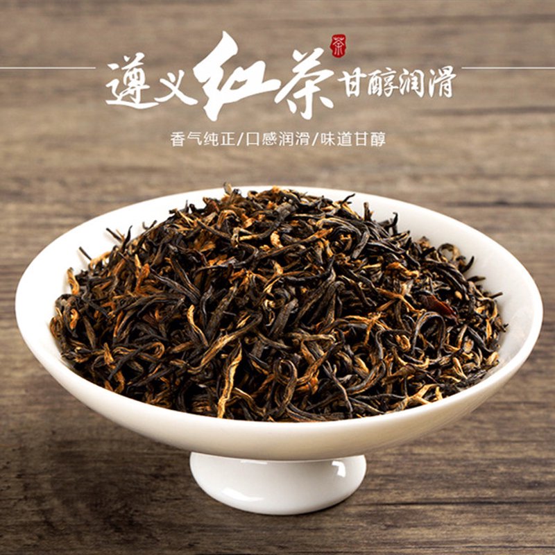 网上商城采购流程解析:从新手到专家的进阶之路