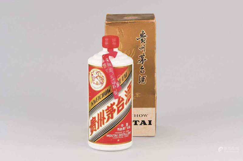 贵州特产有哪些土特产？今天我们就来聊聊那些来自贵州的大自然馈赠。