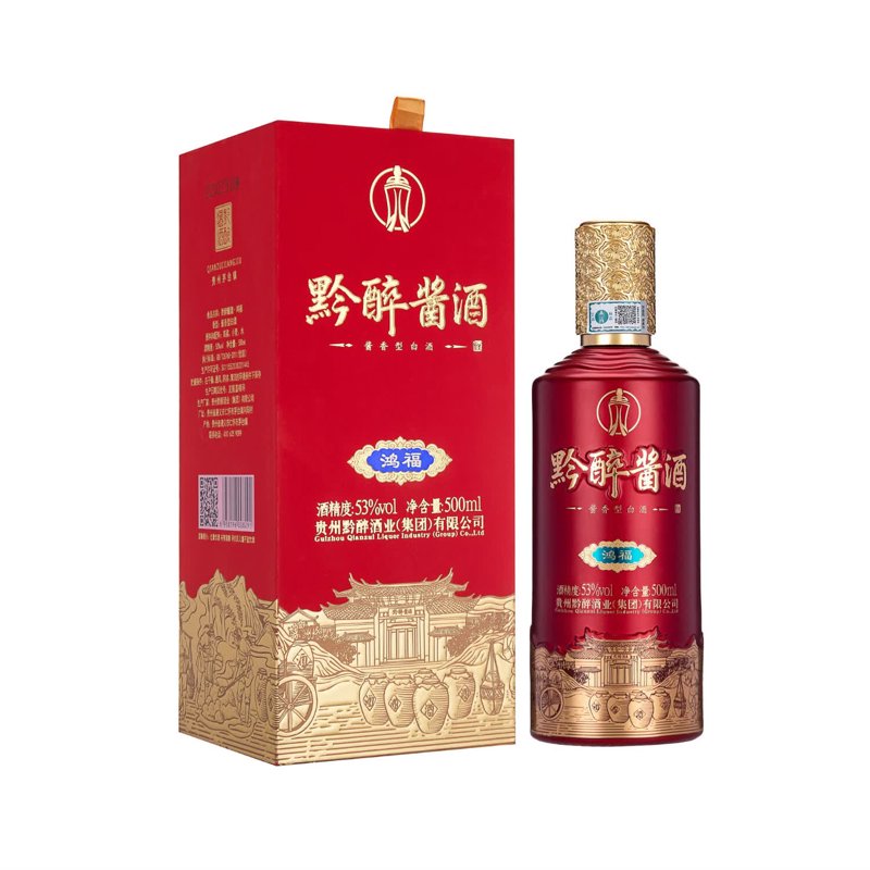 贵州土特产，你知道多少？今天就让我们一起走进这片神奇的土地，探索那些藏在大山深处的美味佳肴。